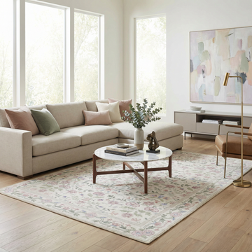Roomscene-Rectangle-AIgen