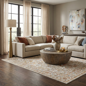 Roomscene-Rectangle-AIgen