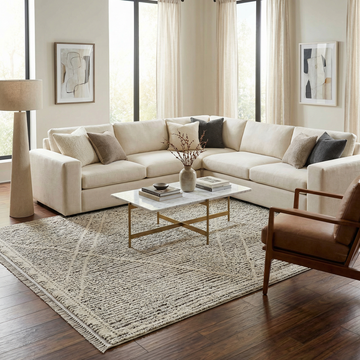 Roomscene-Rectangle-AIgen