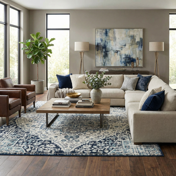 Roomscene-Rectangle-AIgen