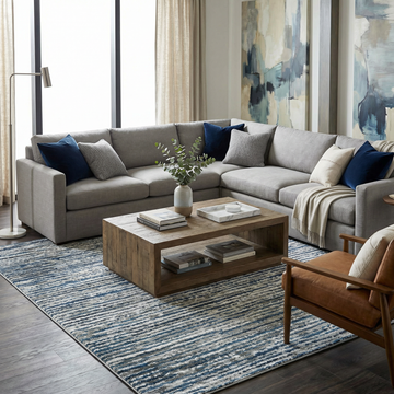 Roomscene-Rectangle-AIgen
