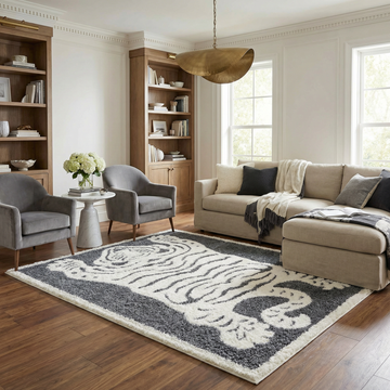 Roomscene-Rectangle-AIgen