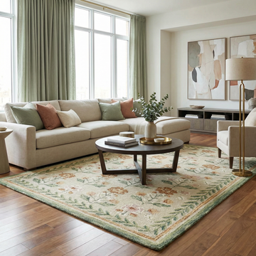 Roomscene-Rectangle-AIgen