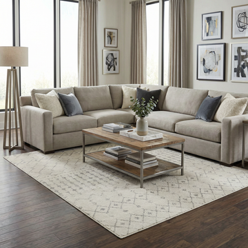 Roomscene-Rectangle-AIgen