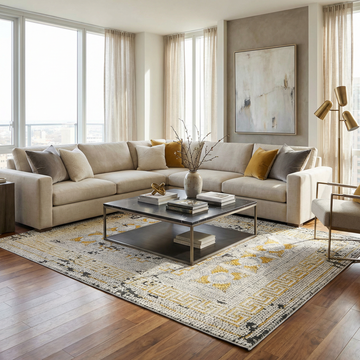 Roomscene-Rectangle-AIgen