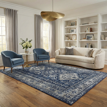 Roomscene-Rectangle-AIgen