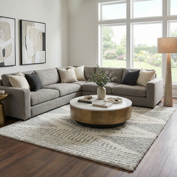 Roomscene-Rectangle-AIgen