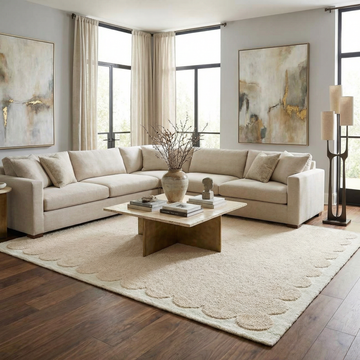 Roomscene-Rectangle-AIgen
