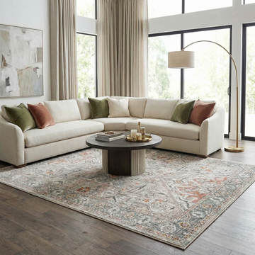 Roomscene-Rectangle-AIgen