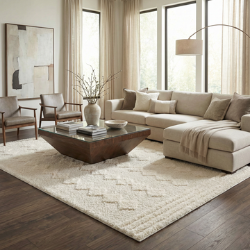 Roomscene-Rectangle-AIgen
