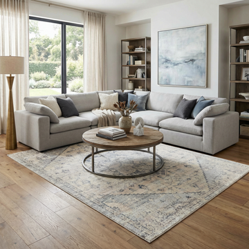 Roomscene-Rectangle-AIgen