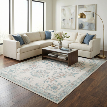 Roomscene-Rectangle-AIgen