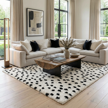 Roomscene-Rectangle-AIgen