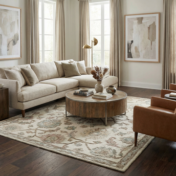 Roomscene-Rectangle-AIgen