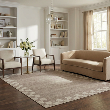 Roomscene-Rectangle-AIgen