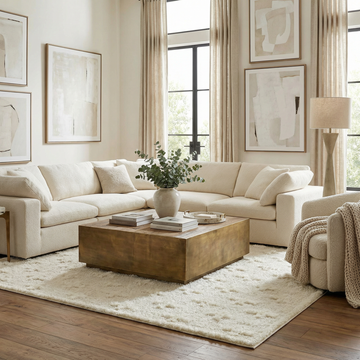 Roomscene-Rectangle-AIgen