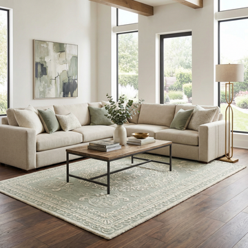 Roomscene-Rectangle-AIgen