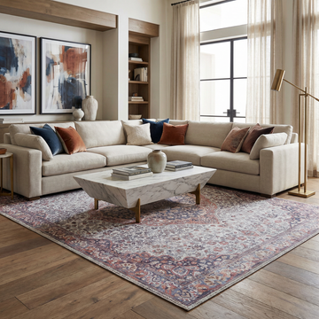 Roomscene-Rectangle-AIgen