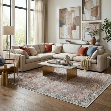 Roomscene-Rectangle-AIgen