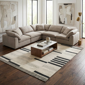 Roomscene-Rectangle-AIgen