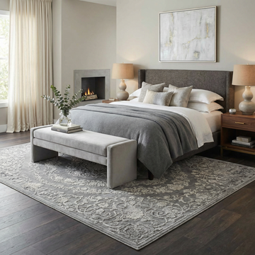 Roomscene-Rectangle-AIgen