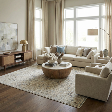 Roomscene-Rectangle-AIgen