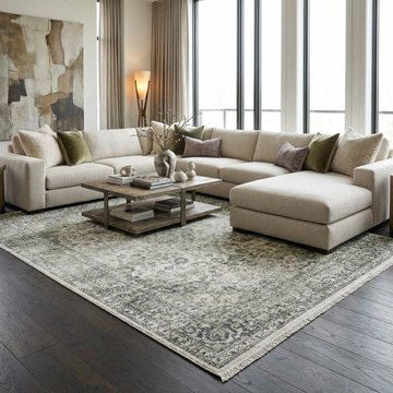 Roomscene-Rectangle-AIgen