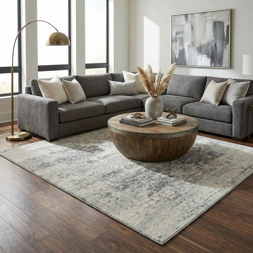 Roomscene-Rectangle-AIgen