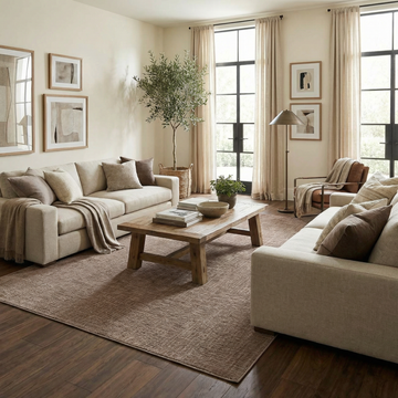 Roomscene-Rectangle-AIgen