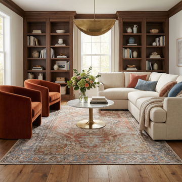 Roomscene-Rectangle-AIgen