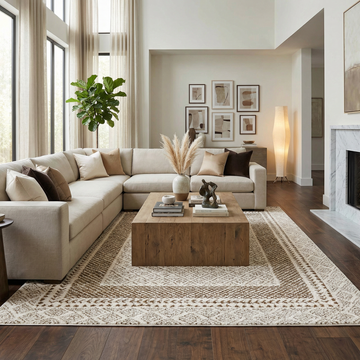 Roomscene-Rectangle-AIgen