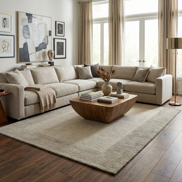 Roomscene-Rectangle-AIgen