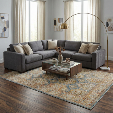 Roomscene-Rectangle-AIgen