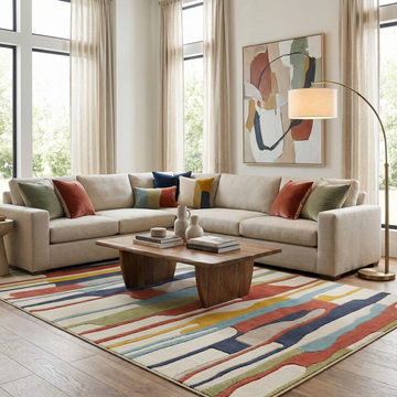 Roomscene-Rectangle-AIgen