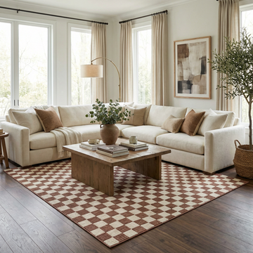 Roomscene-Rectangle-AIgen