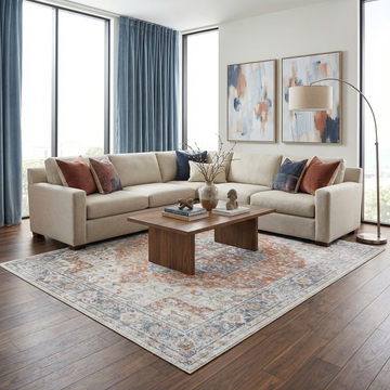 Roomscene-Rectangle-AIgen