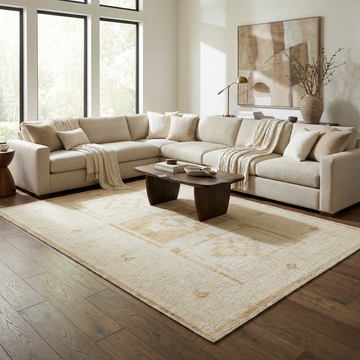 Roomscene-Rectangle-AIgen