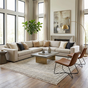 Roomscene-Rectangle-AIgen