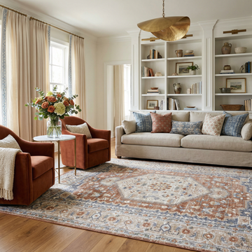 Roomscene-Rectangle-AIgen