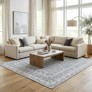 Roomscene-Rectangle-AIgen