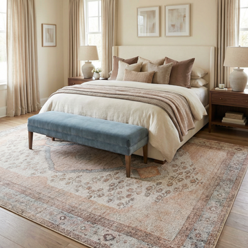 Roomscene-Rectangle-AIgen