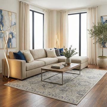 Roomscene-Rectangle-AIgen