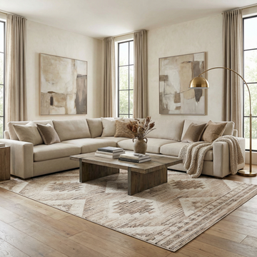 Roomscene-Rectangle-AIgen