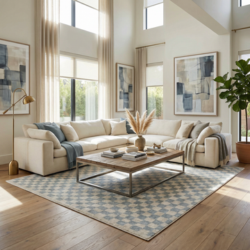 Roomscene-Rectangle-AIgen