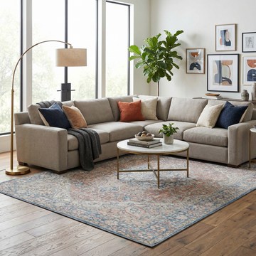 Roomscene-Rectangle-AIgen