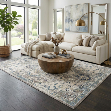 Roomscene-Rectangle-AIgen