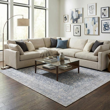 Roomscene-Rectangle-AIgen