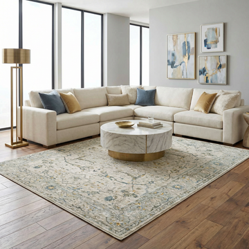 Roomscene-Rectangle-AIgen