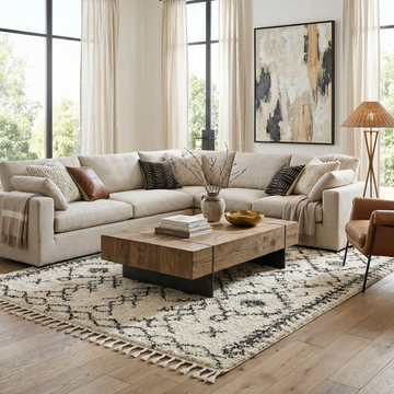 Roomscene-Rectangle-AIgen