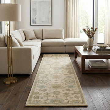 Roomscene-Rectangle-AIgen